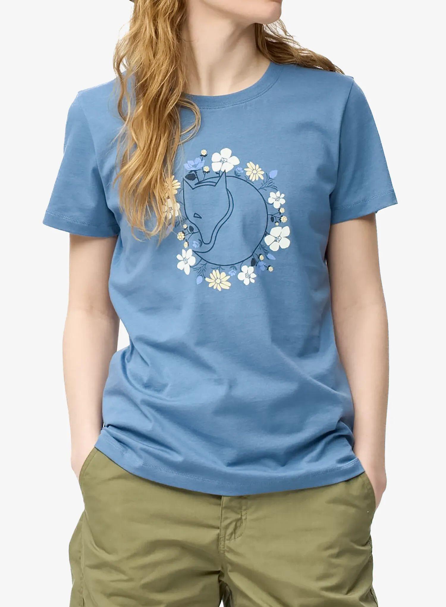 FJALLRAVEN picture