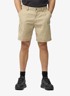 Fjall raven vardag relaxed shorts m volwassenen