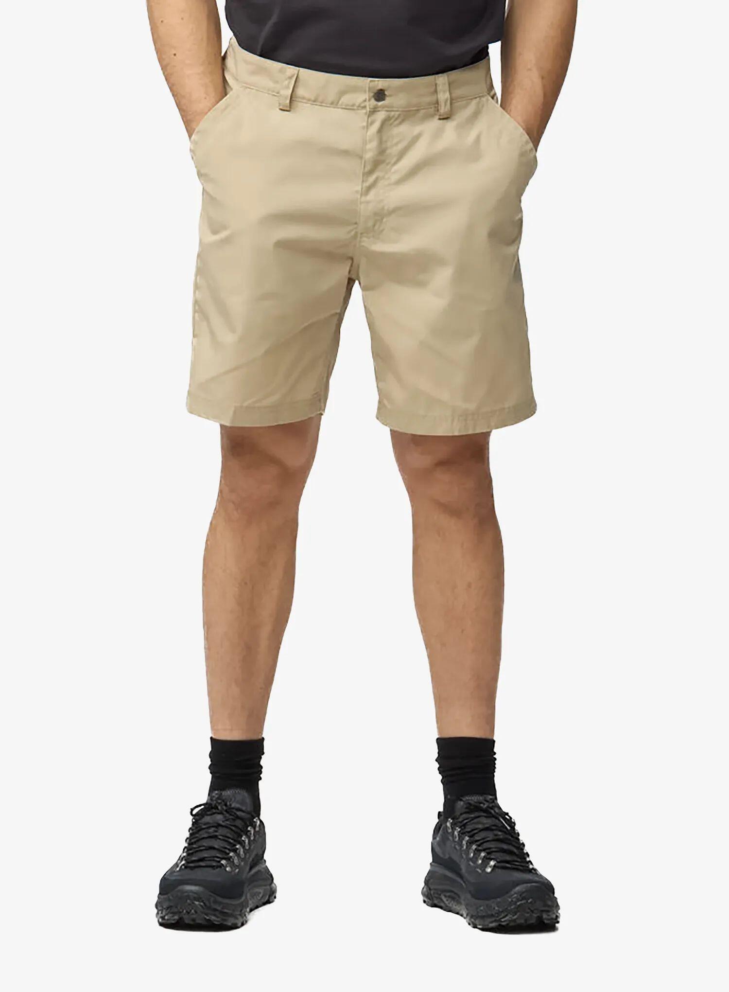 FJALLRAVEN picture