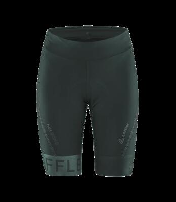 W BIKE TIGHTS HOTBOND RF SQL