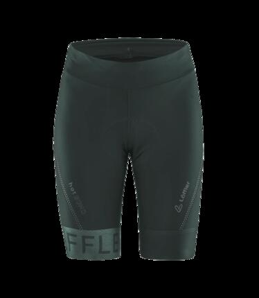 W BIKE TIGHTS HOTBOND RF SQL