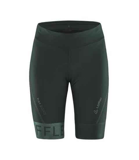 W BIKE TIGHTS HOTBOND RF SQL