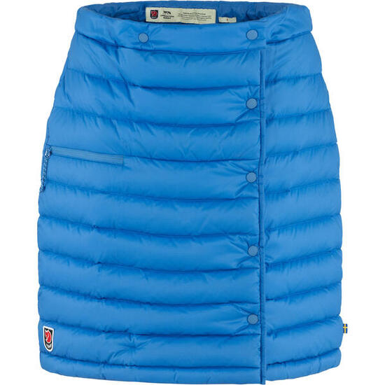 Spódnica turystyczna Fjallraven Expedition Pack Down Skirt