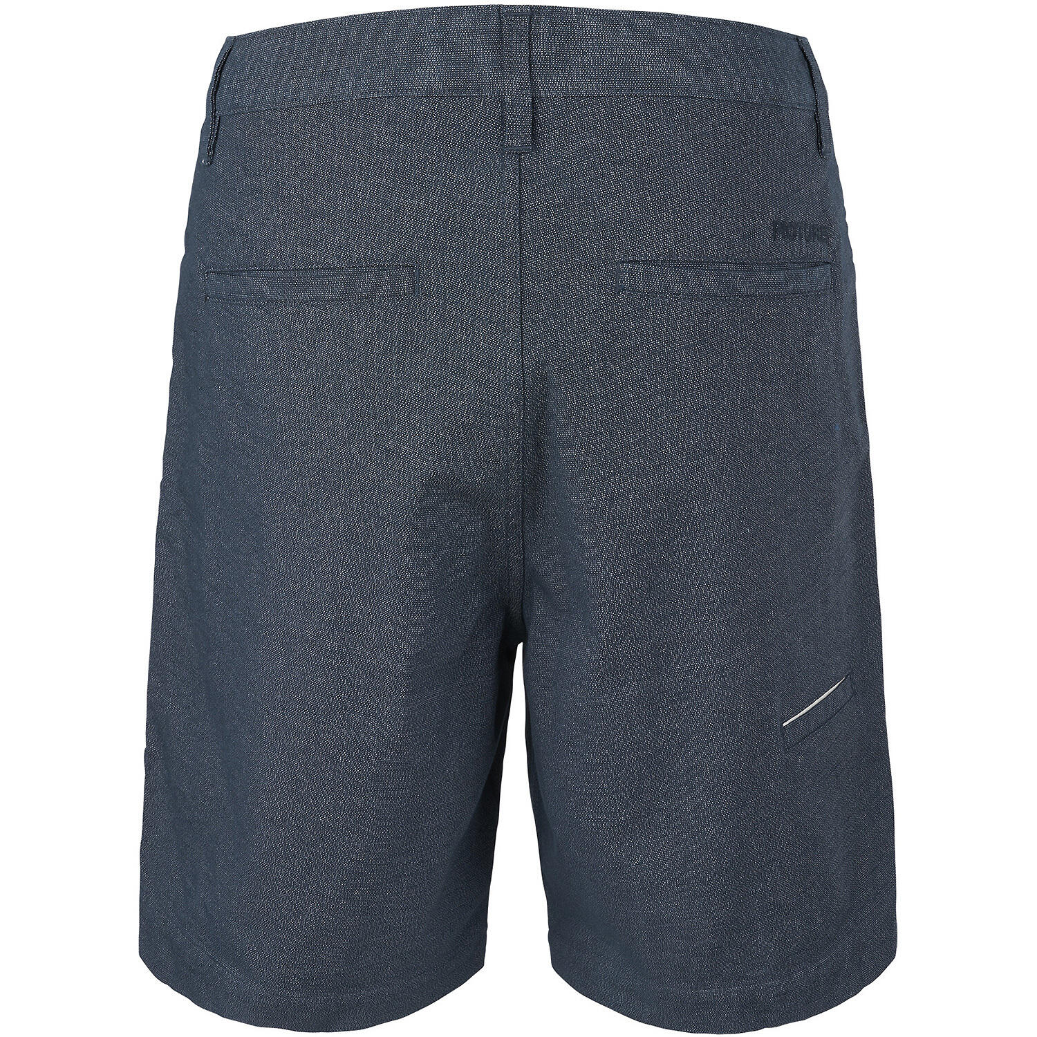 Herren Short M ALDOS SHORTS 3/3