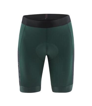 M BIKE TIGHTS WINNER 4