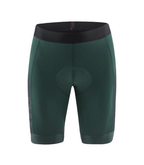 M BIKE TIGHTS WINNER 4
