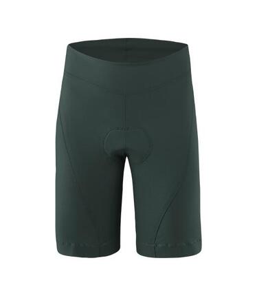 W BIKE TIGHTS HOTBOND