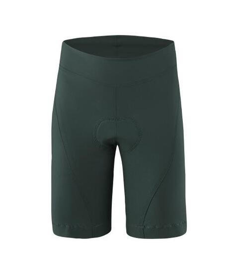 W BIKE TIGHTS HOTBOND