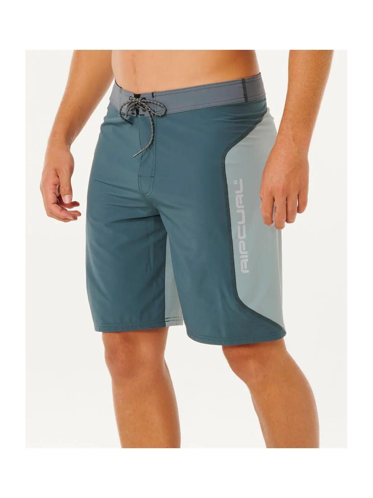 RIP CURL picture