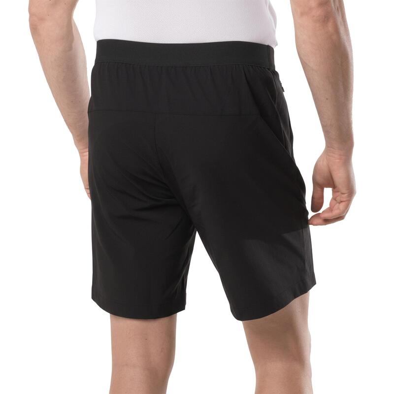 M BIKE SHORTS BRIAN-B CSL