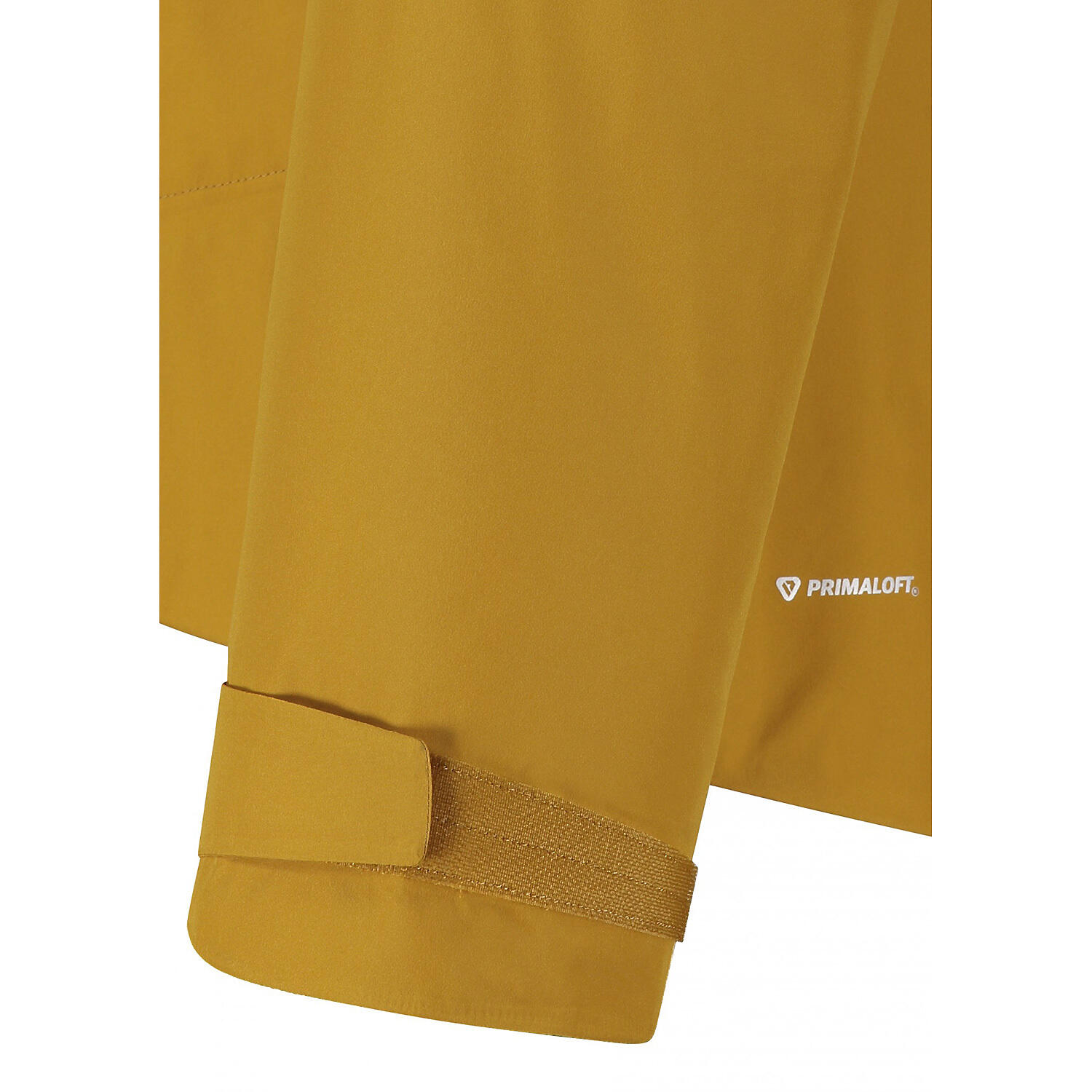 Damen Funktionsjacke W KHROMA VOLITIJACKET 6/6
