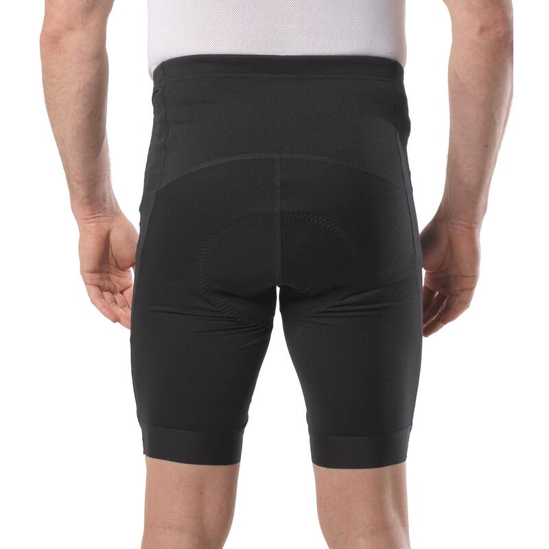 M BIKE TIGHTS BASIC