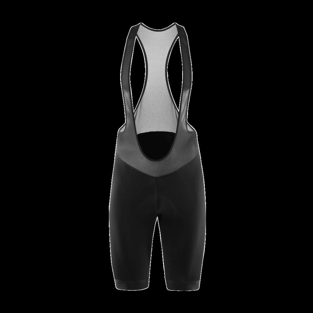M BIKE BIBSHORTS BASIC