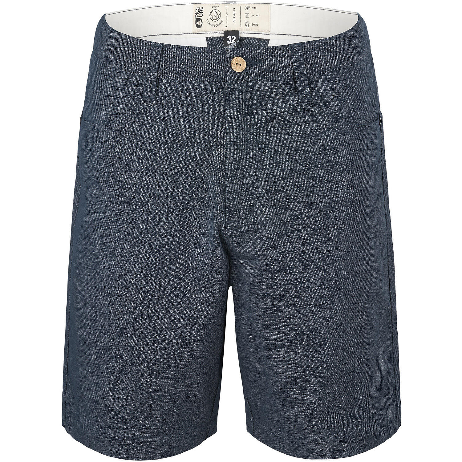 Herren Short M ALDOS SHORTS 2/3