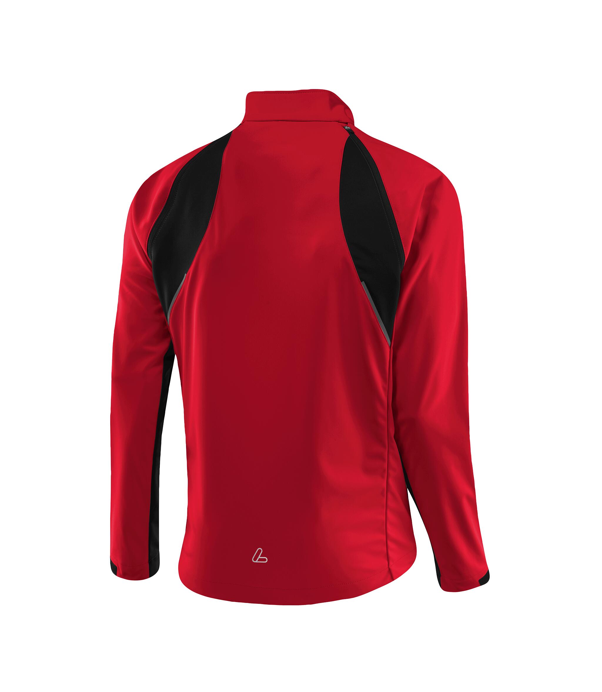 M ZIP OFF JACKET WS LIGHT 2/2