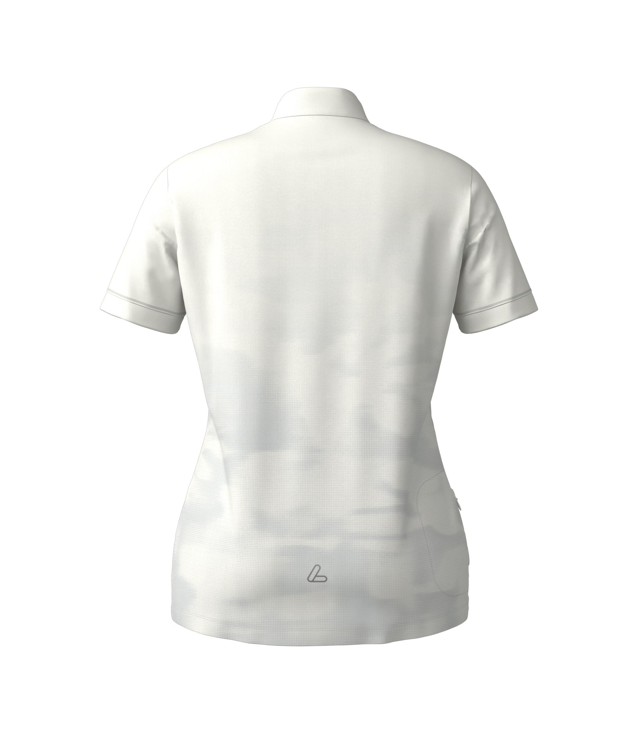 W BIKE SHIRT HZ NEBULA 2/2