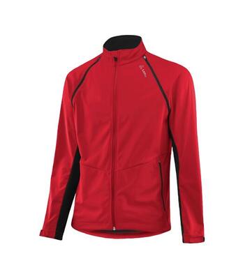 M zip off jacket ws light