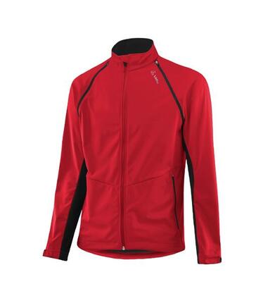 M ZIP OFF JACKET WS LIGHT