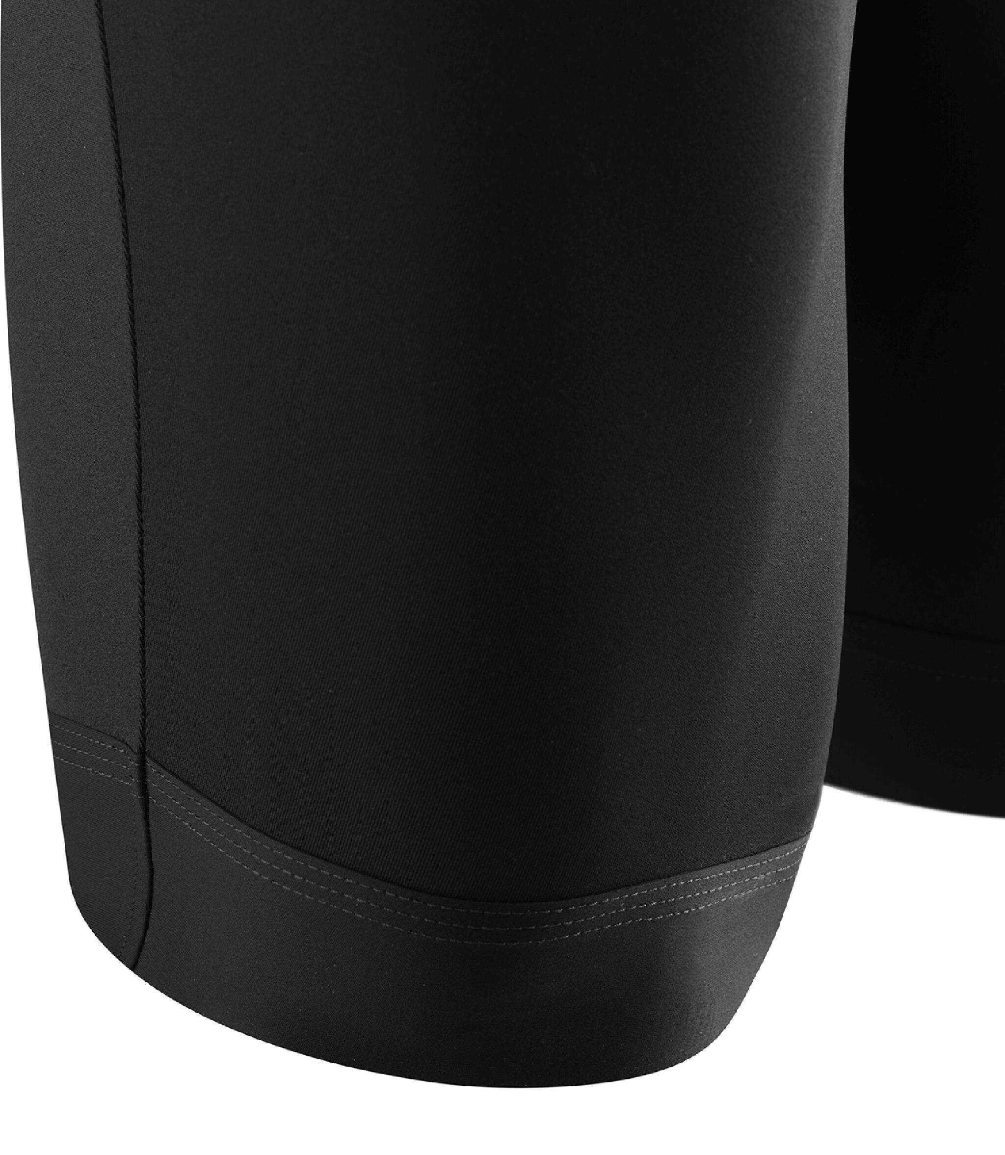 M BIKE BIBSHORTS BASIC 6/6