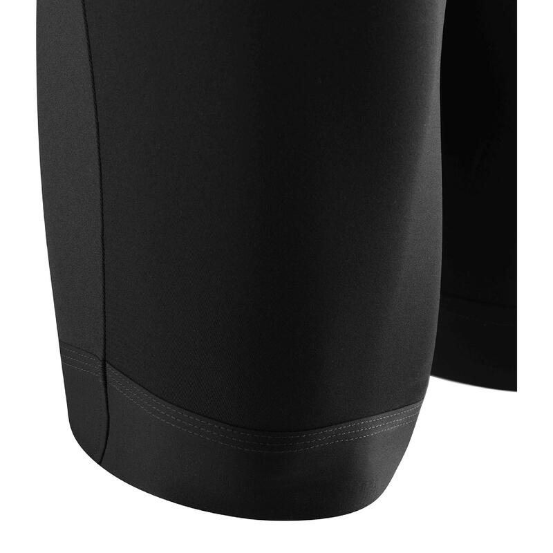 M BIKE BIBSHORTS BASIC