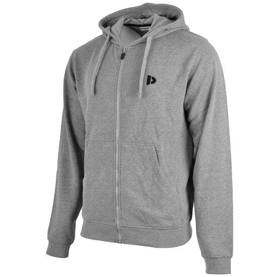 gris argent