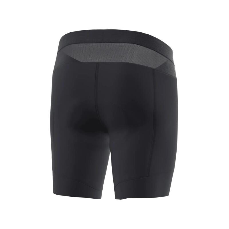 M CYCLING SHORTS LIGHT HOTBOND