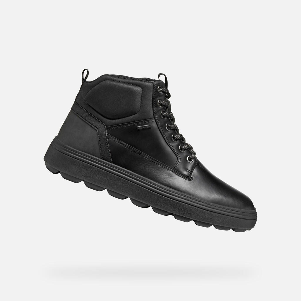 noir