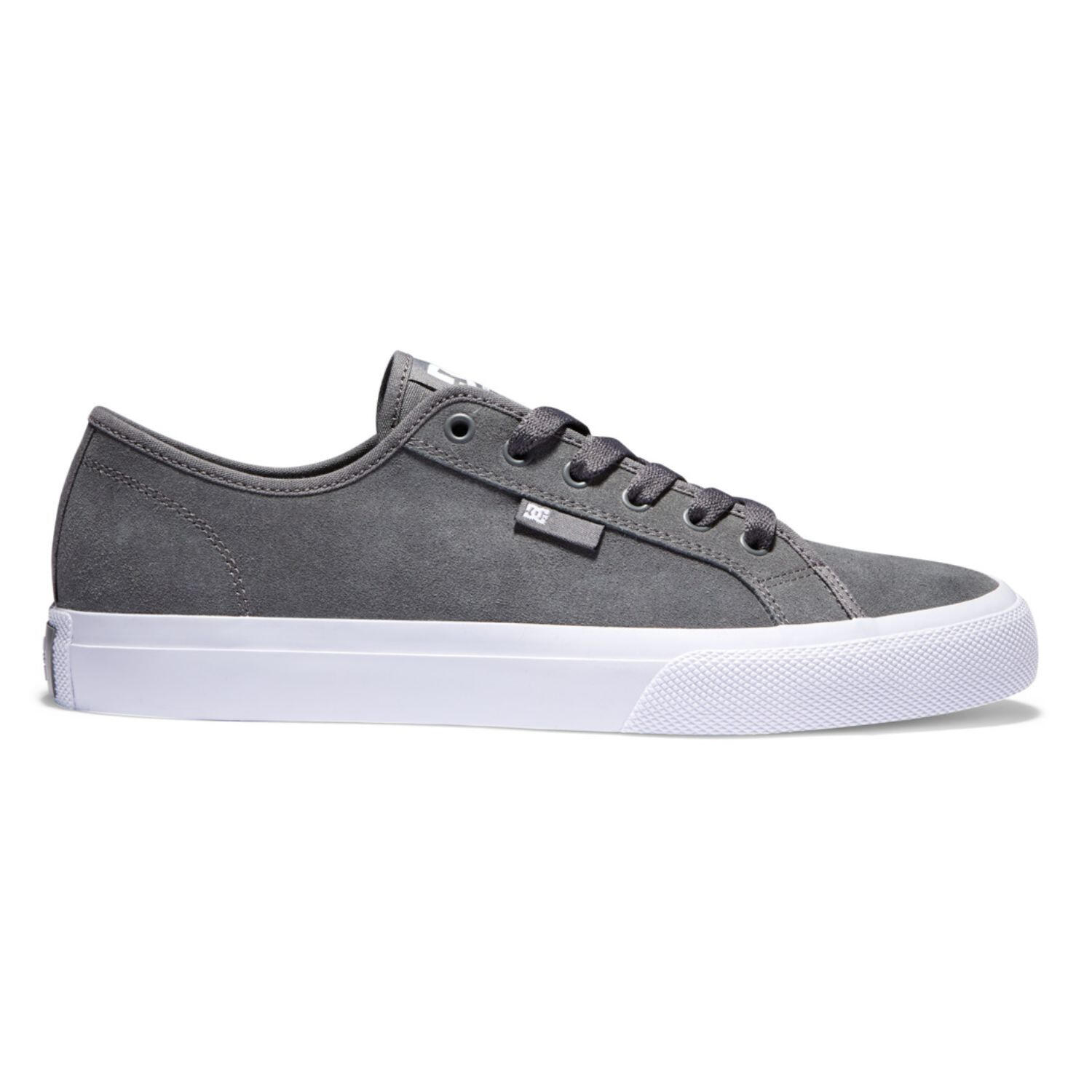 DC SHOES picture