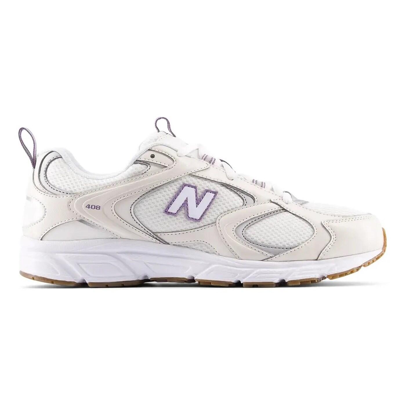 NEW BALANCE picture