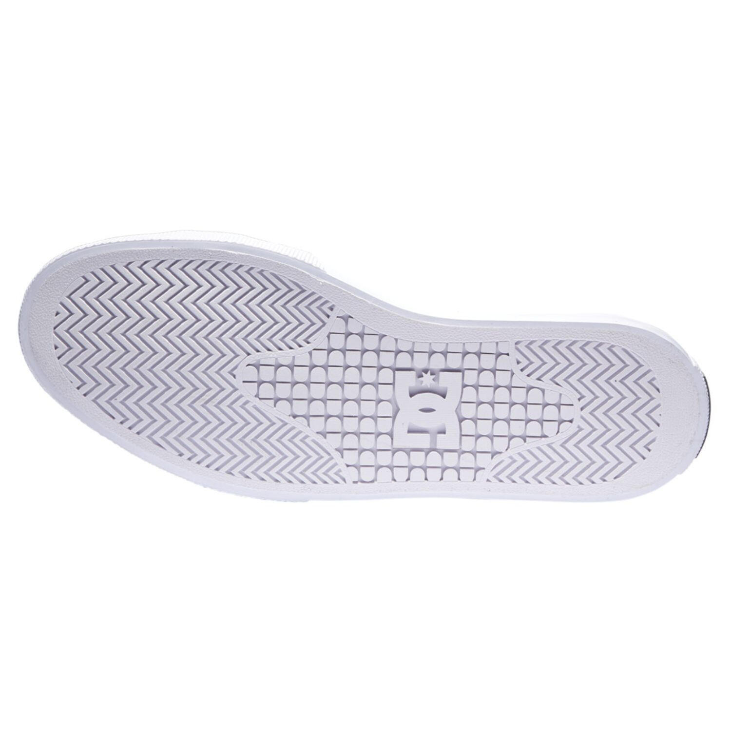 Buty do chodzenia męskie DC Shoes Manual LE 6/6