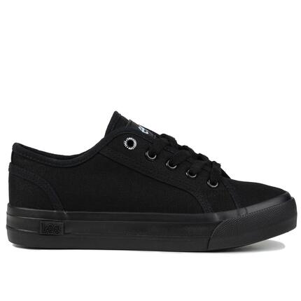 Buty damskie trampki sportowe Lee AVA C WOMEN LOW