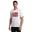 Tricou barbatesc cu maneca scurta, Norvegia