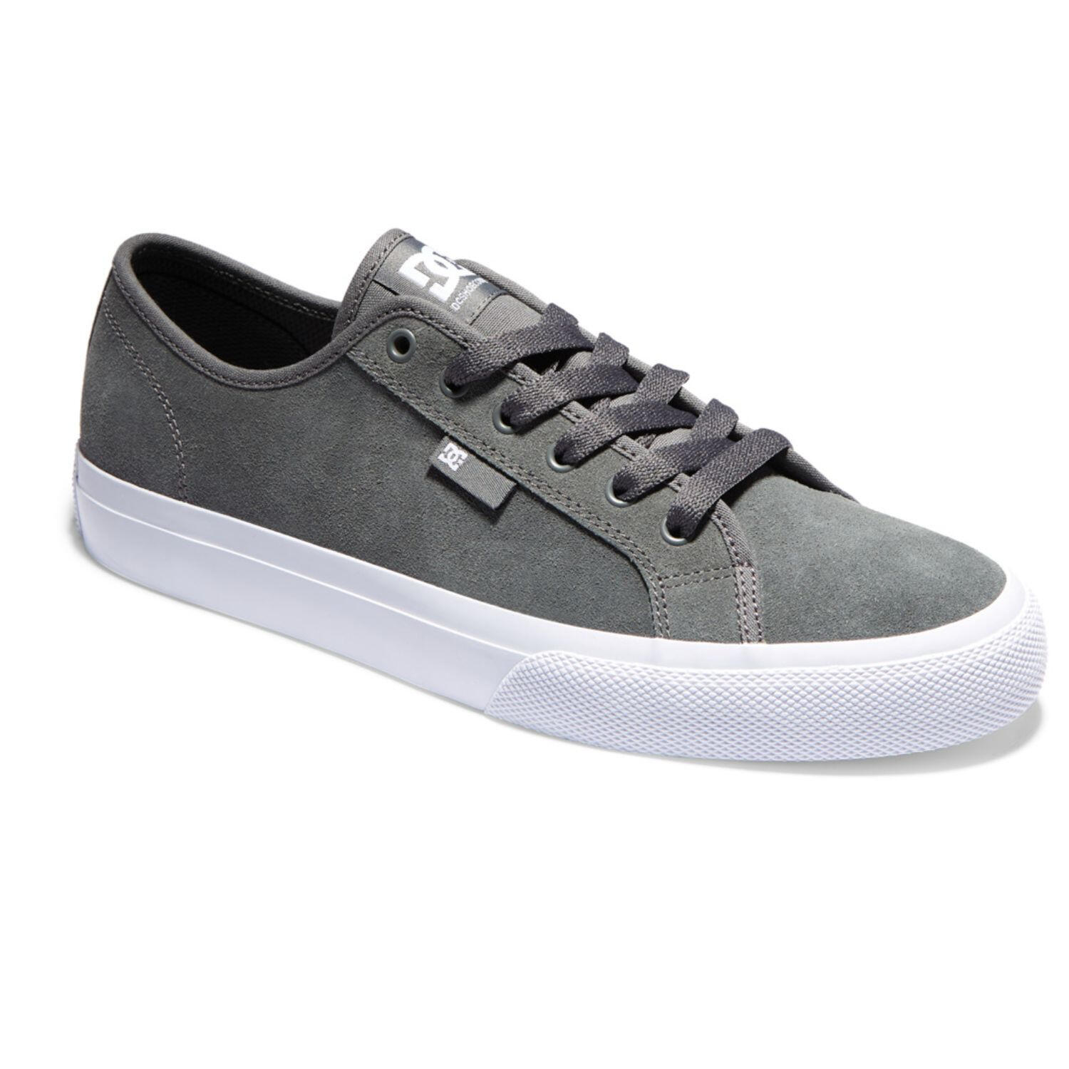 Buty do chodzenia męskie DC Shoes Manual LE 2/6