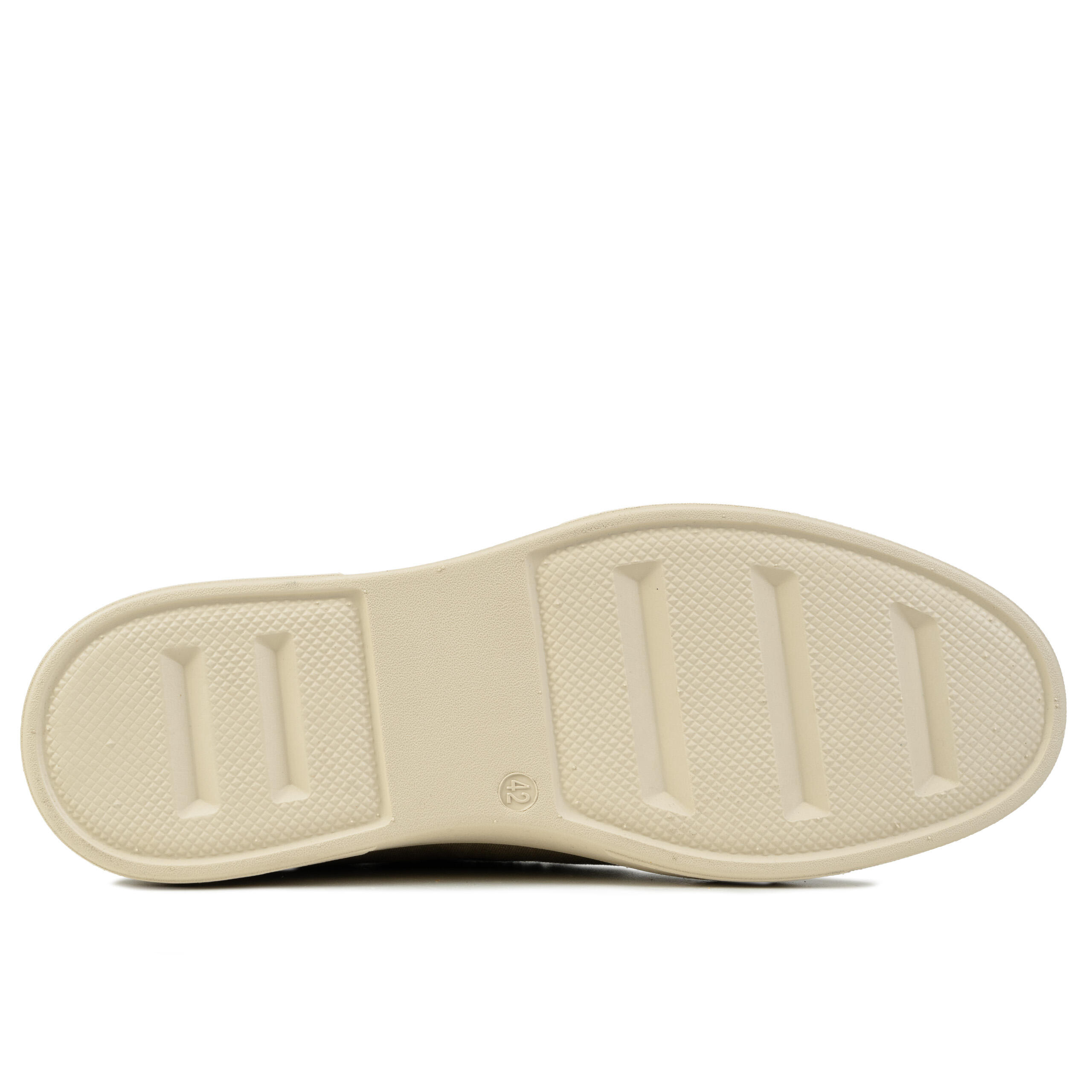 Buty męskie do chodzenia Wrangler ZEB BOAT C MEN LOW 4/7