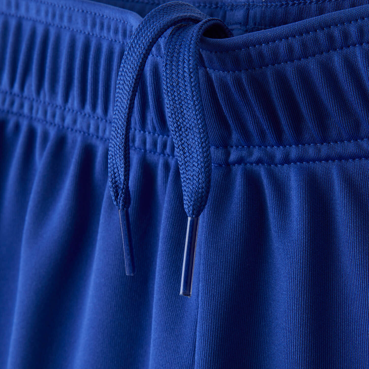 Short Domicile Bleu Enfant 26-27 5/5