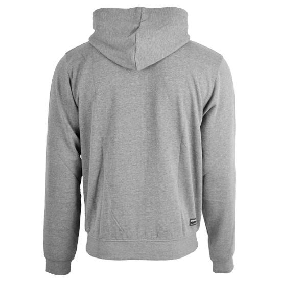 Lot de 2 vestes multisports Bruce avec fermeture éclair et capuche pour hommes 4/5