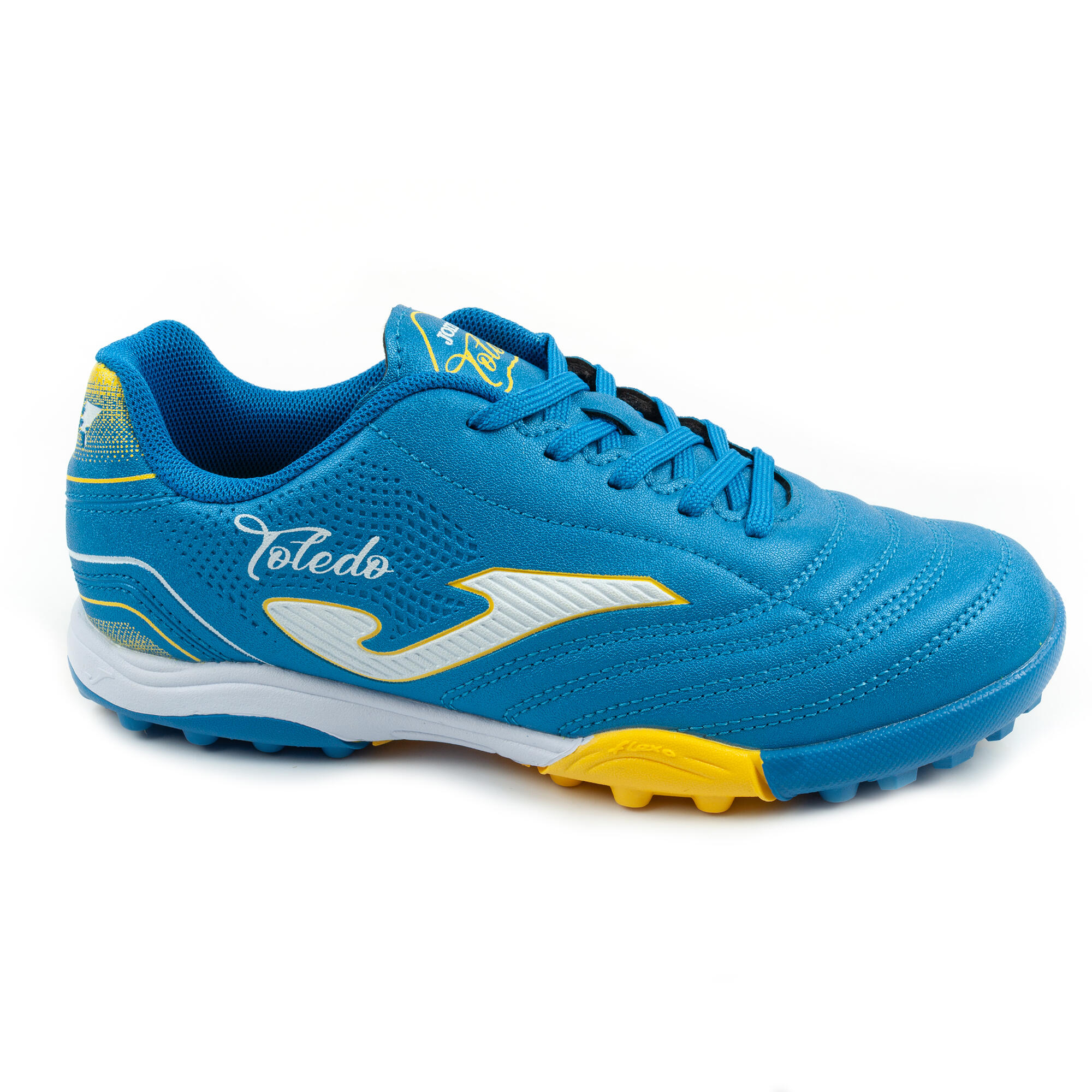 JOMA picture