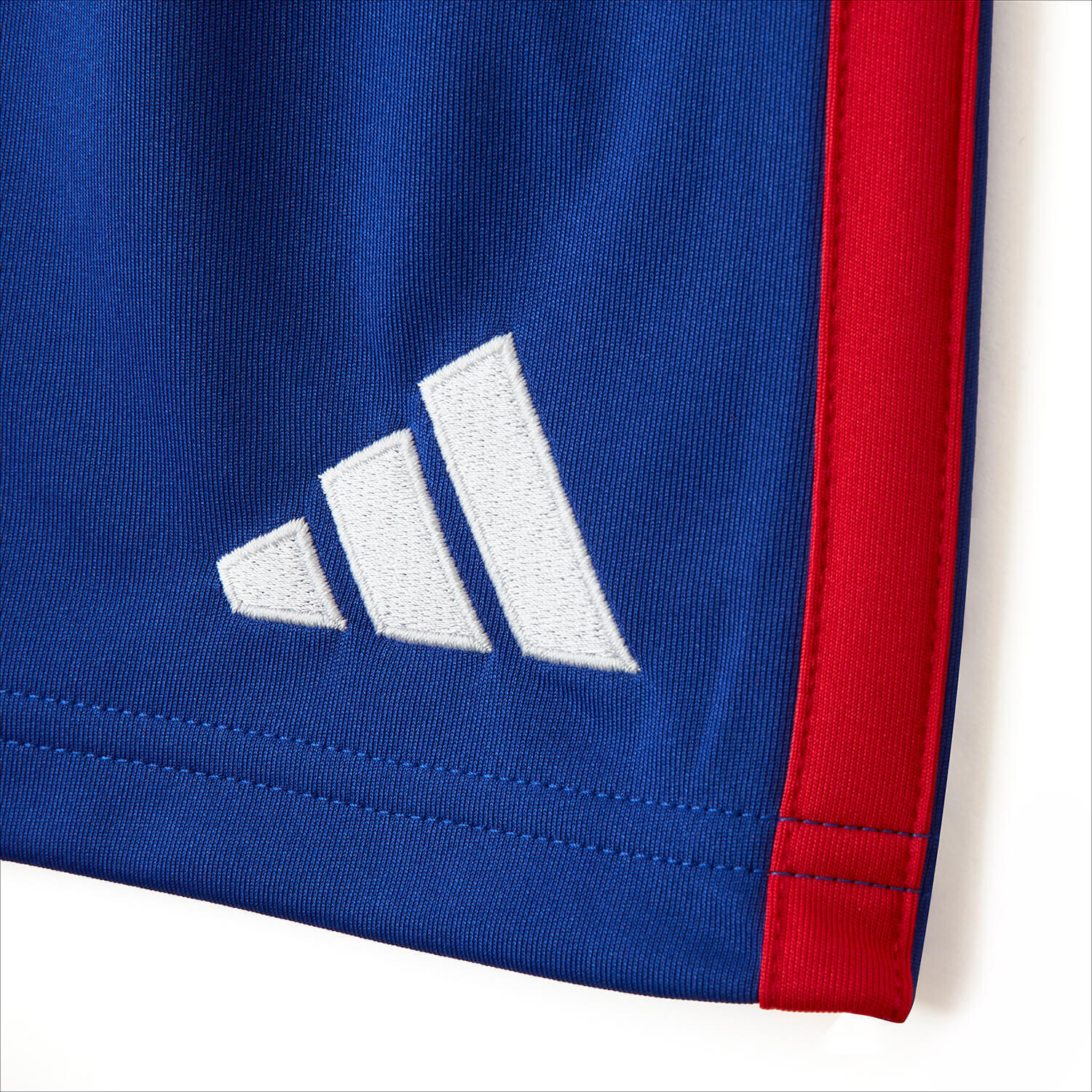 Short Domicile Bleu Enfant 26-27 4/5