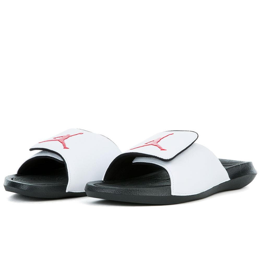 Slides Nike Jordan Hydro 6 881473 101 2/7