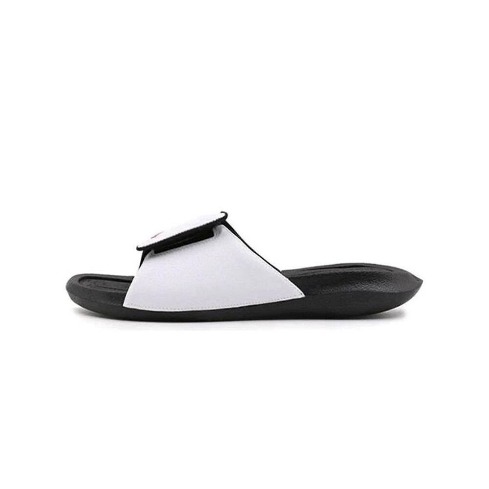 Slides Nike Jordan Hydro 6 881473 101 4/7