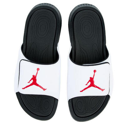 Ciabatte Nike Jordan Hydro 6 881473 011