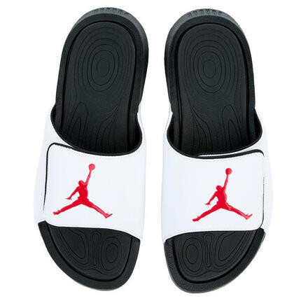 Slippers Nike Jordan Hydro 6 881473 101
