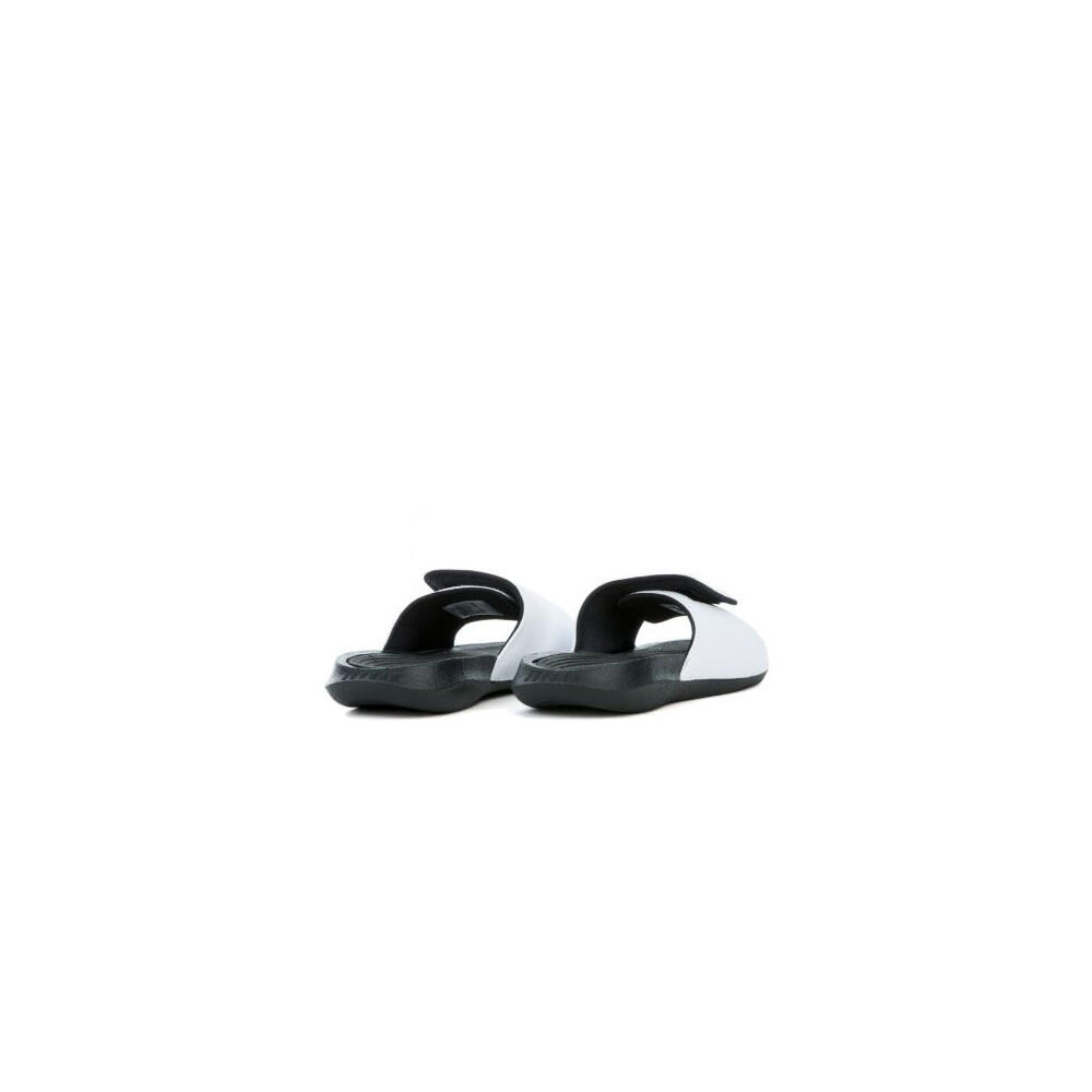 Slides Nike Jordan Hydro 6 881473 101 6/7