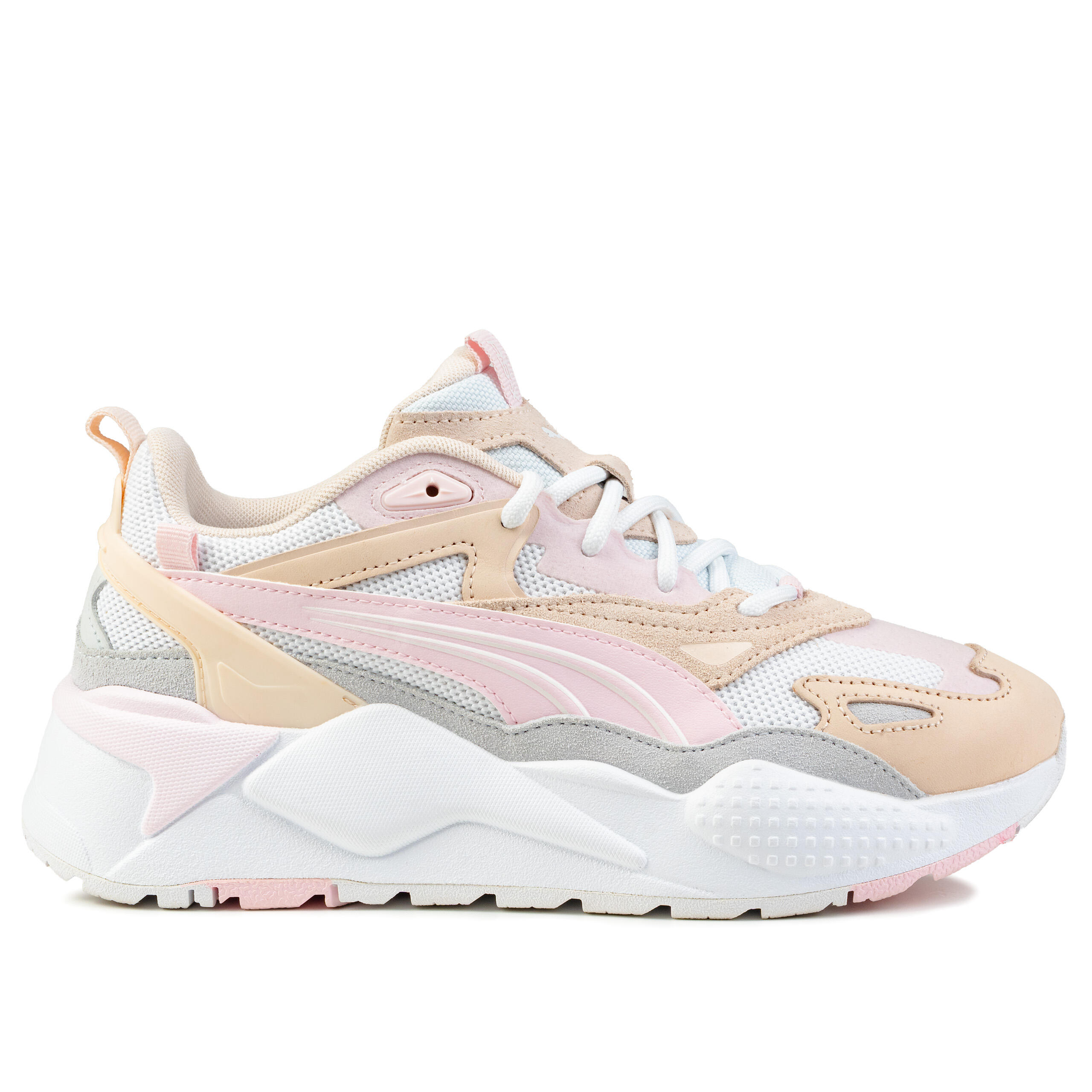 PUMA picture