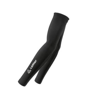 ARM WARMERS THERMO