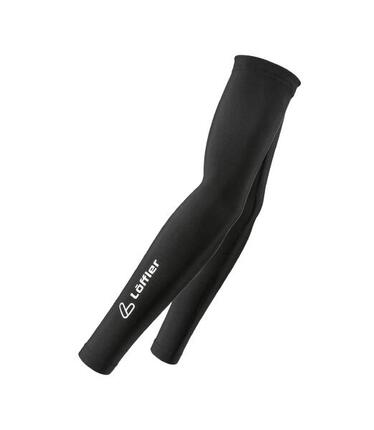 ARM WARMERS THERMO