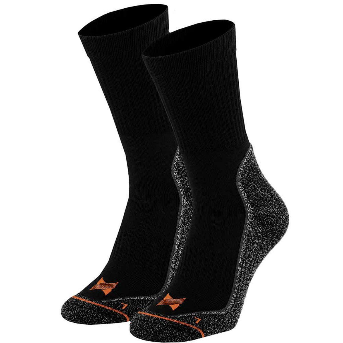XTREME SOCKSWEAR   picture