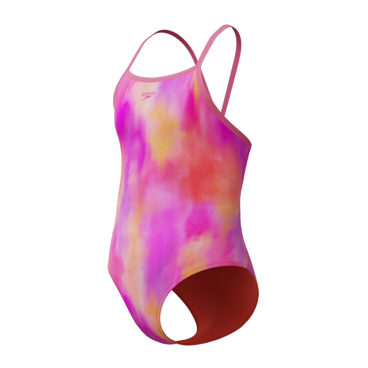 SPEEDO picture