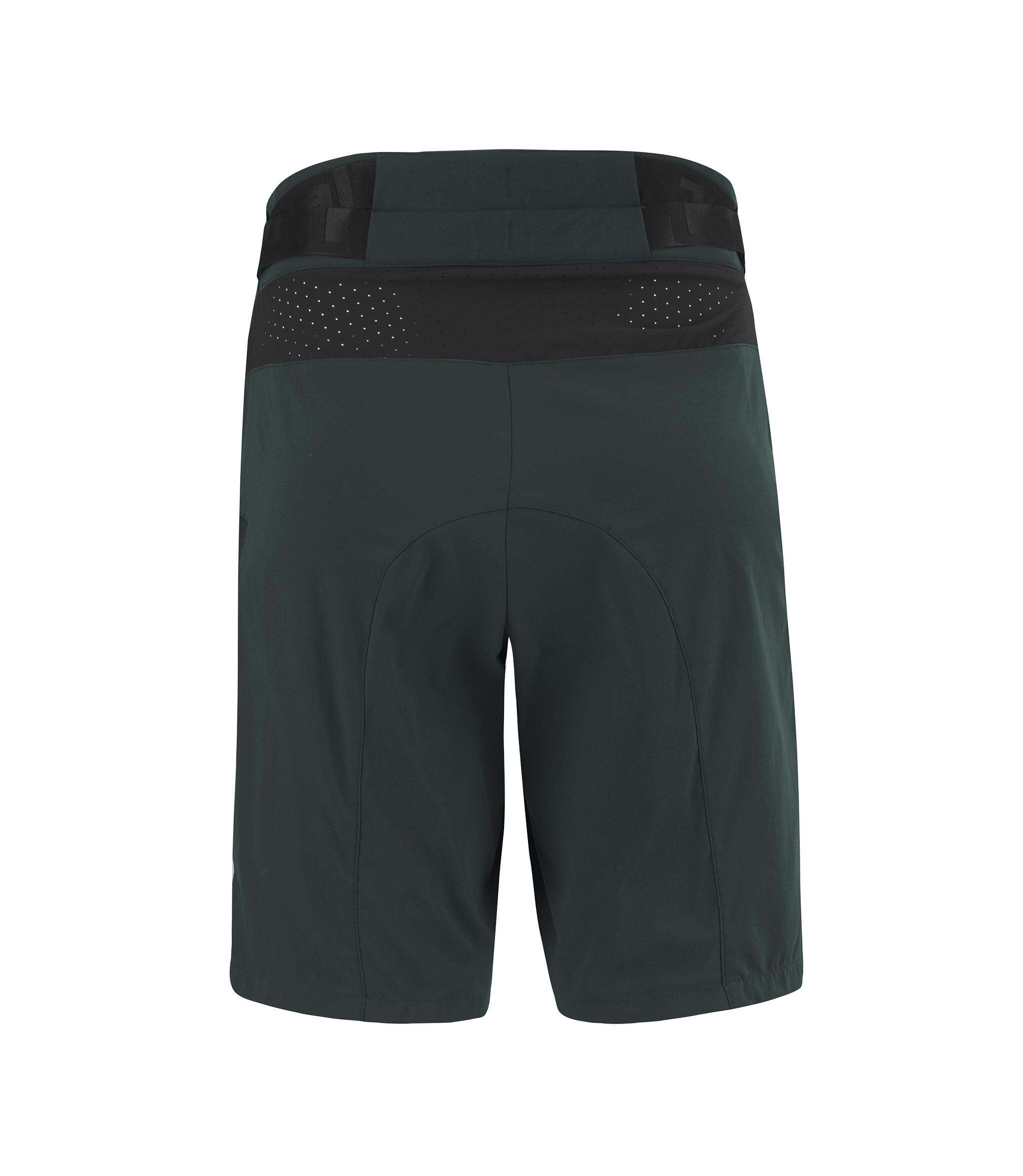 M BIKE SHORTS SWIDA-G CSL 2/2