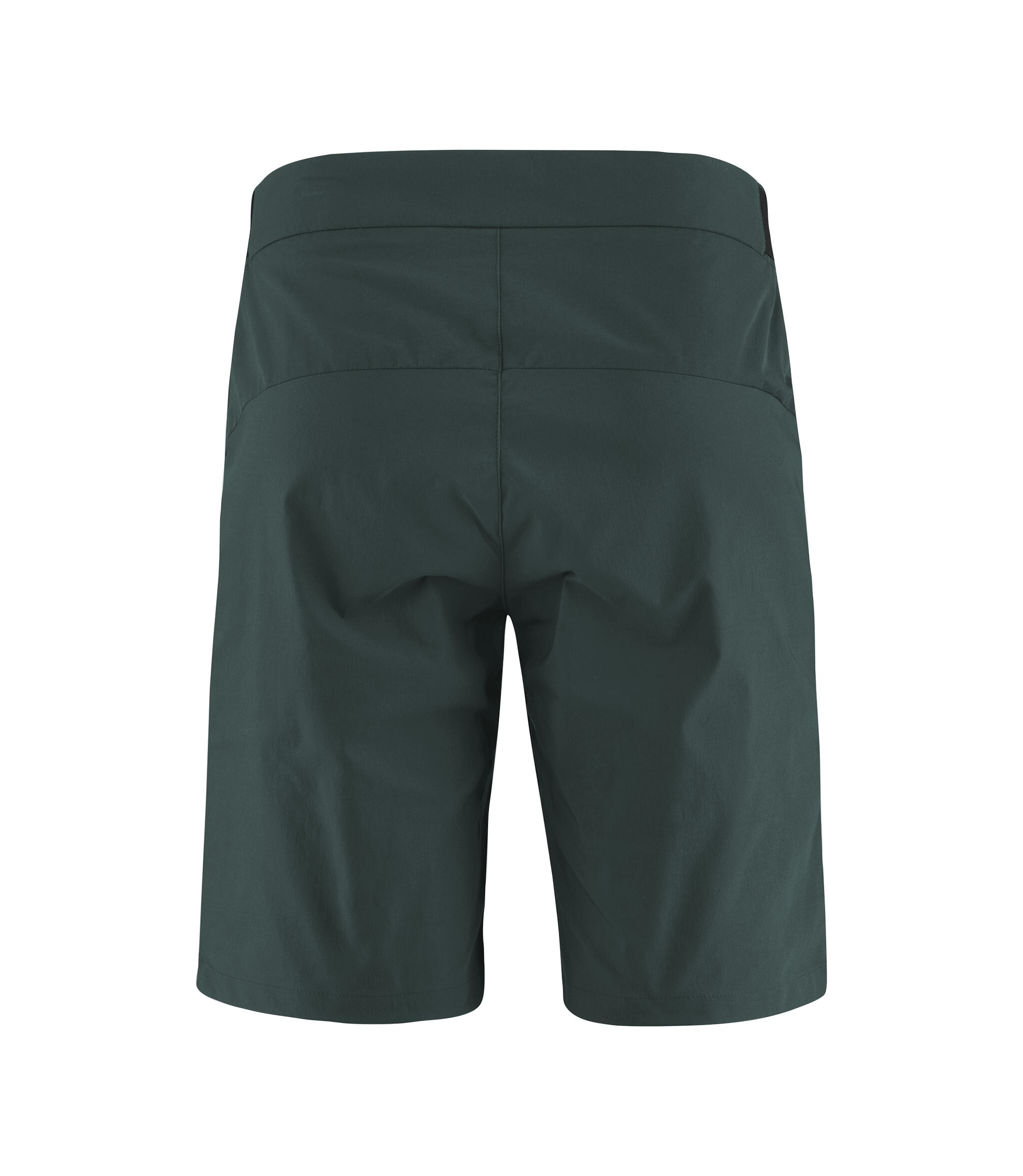 M BIKE SHORTS COMFORT-E CSL 2/4